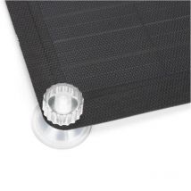 Ecoflow - Ventouses pour panneau solaire (8 pièces)