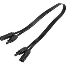 EcoFlow Super Flat Cable
