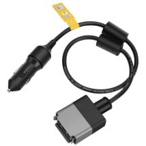 Eco Flow - Cable de carga XT150 para conectar el Power Stream a River 2 / 2Max / 2Pro