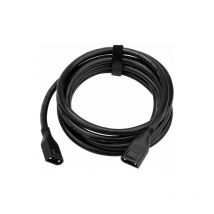 Eco Flow - EcoFlow MH200-WAVE-XT150 Extended Connection Cable