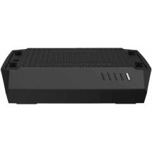 Ecoflow Zydkt210-eb Wave 2 Add-on Battery