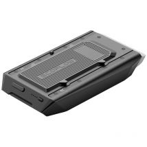 Eco Flow - Batterie supplémentaire pour wave 2 ecoflow