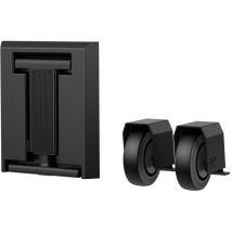 EcoFlow GLACIER Nero – Accessorio per gruppo elettrogeno – 69261