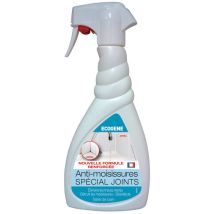 Ecogene Anti-schimmel Spray 0,5 L Tp2 - Ecogene