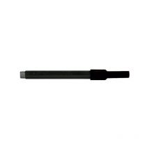 Ecogijunction pe/steel coated threaded gas and water straight ecogijunction trans.monob.riv.dir.3' pe90 pn16 uni97