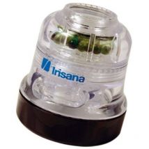 Ecogrifo Irisana IR33