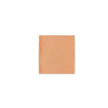 Ecolimpia Chiffon microfibre spécial cuisine orange (50x40cm)