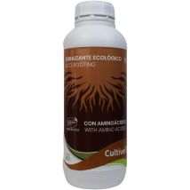 Ecolygic Lychid Ring Sorte 1 l