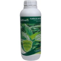 Ecolygic Ortigo Purmon Cultival 1 l