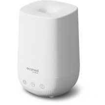 Medisana - Diffuseur d'arômes AD-50E