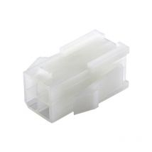 Boîtier pour contacts mâles Nbr total de pôles 4 Pas: 4.2 mm H4CD4 1 pc(s) Bulk C879972 - Econ Connect