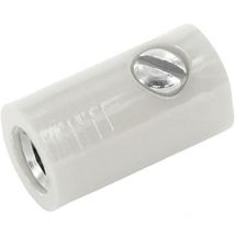 Hok25ws Miniatur-bananenstecker Buchse 1 St. Bulk - Econ Connect