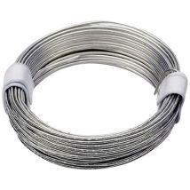 Econ Connect Kd08vz10 Cavo Per Cablaggi 1 X 0.5 Mm² 10 M