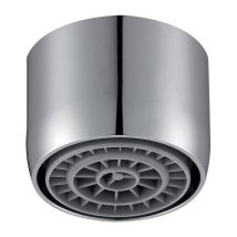 Economiseur Careguard m 24x100 - Neoperl