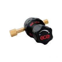 Gce Charledave - Economiseur de gaz GS40A F21310013