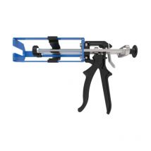 Araldite - 2000 Manual Applicator Economy Gun 38ml