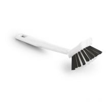 Charles Bentley - Hygiene Dish Washing Brush Vari Colour- you get 5