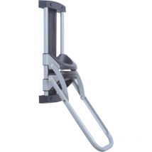 434101-02.000.00 Pressa manuale per lattine - Ecopress