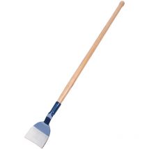 Mueller - corceuse Müller 100 cm