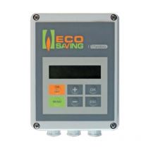 Ecosaving Energiessparregelung für Gas und Ölkessel