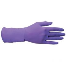 Spill Kit, for Maintenance, 10L - Ecospill