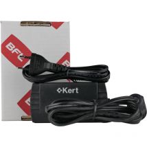 Ecosol charger Chargeur de batterie pour ecosol box et double BFT BFT