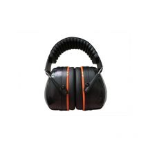 Couteur de protection anti-rupture Climax 19P