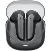 Écouteurs Bluetooth Havit Tw974 Modernbuds Avec Bandeau