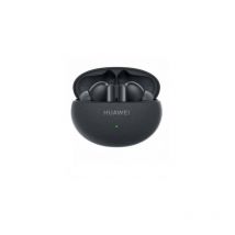 FreeBuds 5i Wireless Earphones Black 55036653 (6941487282579) - Huawei