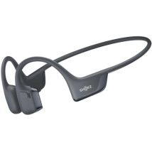 Casque Shokz Openrun Pro 2 Mini Sport Conduction Osseuse