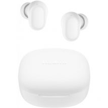 Redmi Buds 6 Play blanc (57676) - Xiaomi