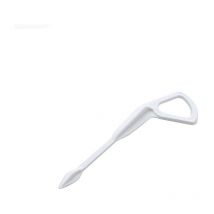 Ecouvillon pour refrigerateur gris D.6X1 pour refrigerateur...