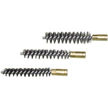 Couvillon acier raccord 12x175 Ø50 mm Progalva