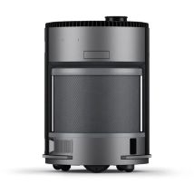 Ecovacs Airbot Z1 Luftreiniger (grau)