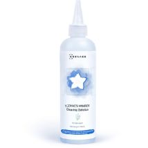 Ecovacs Bodenpflege-zubehör Für Winbot: W710,w730,w830,w850, W-so01-0004 W-so01-0004 Glasreiniger - 230 Ml