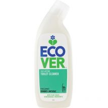Ecover - 3775 Toilet Cleane Pine Fesh 750ml