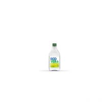 Washing up Liquid Lemon/Aloe Vera 450ml - ECO-2115