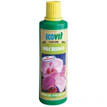 Ecovit concime liquido per orchidee con microelementi Flortis 500 gr