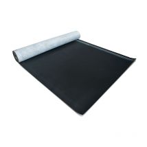 Isocell - Ecran de façade omega G20 sd : 0,17 - 140 x 5000cm = 70m²