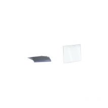 Cran de garde intérieur covfuspint pour masque Fusion+ (x10) bollé