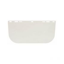 Visiere grillagee visorgrill ecrande protection