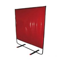 Sodise - Ecran de Protection soudure fixe Professionnel - S05557
