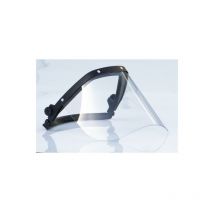 Taliaplast - Écran de rechange pour 560505 - Sofop