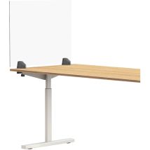 VIVOL – Cloison en bois massif – Dimensions 750x590 mm – Matériaux : Bois massif, Hauteur