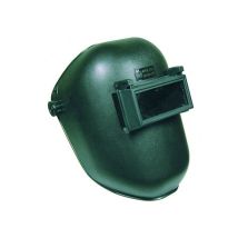 Pantalla de cabeza para soldar faru 2720 - talla