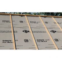 Capa base hpv R2 1,50 m x 50 m