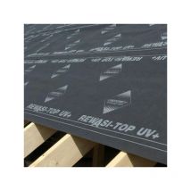 BWK - Rewasi Top 150 uv Plus rouleau de 50,0 m x 1,5 ml 75 m2