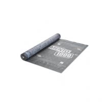 Proclima - cran de sous-toiture solitex mento 1000 connect 150 x 5000cm