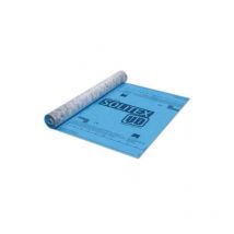 Proclima - Ecran de sous-toiture : solitex ud, 150 x 5000cm