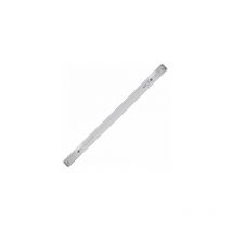 Ecran étanche pour tube LED T8 120cm